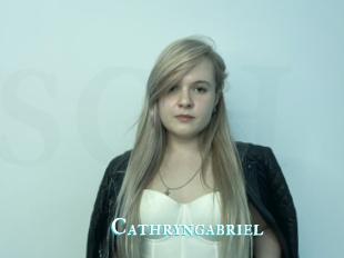 Cathryngabriel