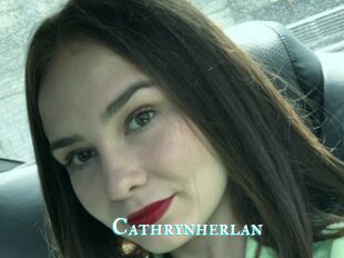 Cathrynherlan