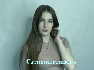 Cathrynhethering