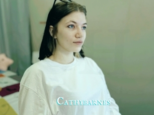 Cathybarnes