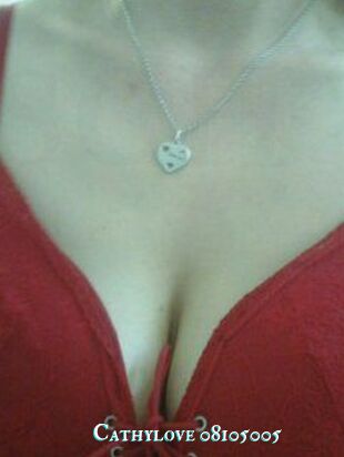 Cathylove-08105005