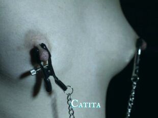 Catita