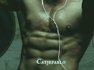 Catjepablo