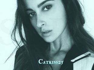 Catkiss25