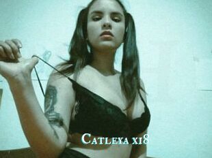 Catleya_x18
