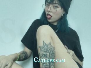 Catlove_cam