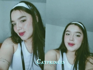Catprinces