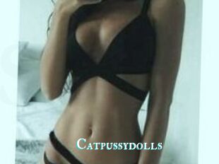Catpussydolls