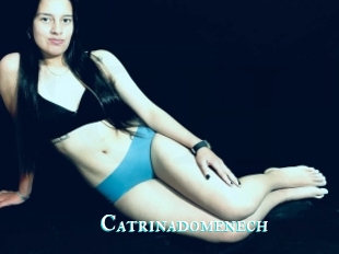 Catrinadomenech