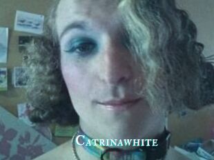 Catrinawhite