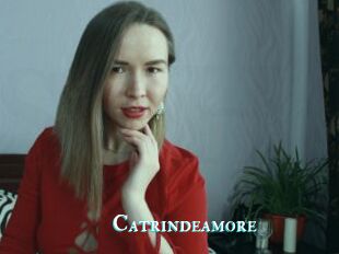 Catrindeamore