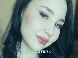 Catrisa
