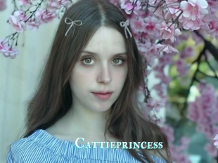Cattieprincess