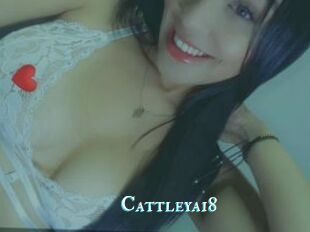 Cattleya18
