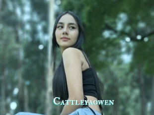 Cattleyaowen