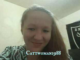 Cattwoman1988