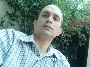 Catyandjhon56