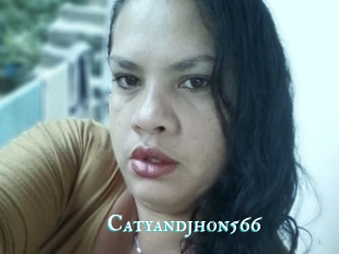 Catyandjhon566