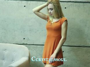 Ccrystalssoul