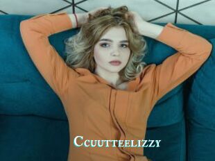 Ccuutteelizzy