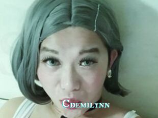 Cdemilynn