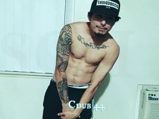 Cdub_44