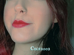Cece2002