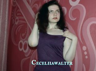 Ceceliiawalter