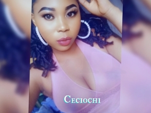 Ceciochi