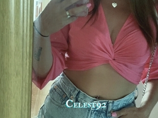Celest92