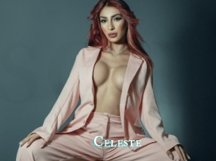 Celeste
