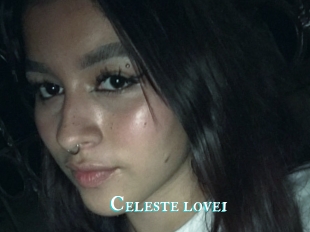 Celeste_love1