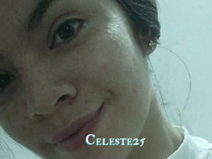 Celeste25