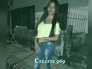Celeste_969