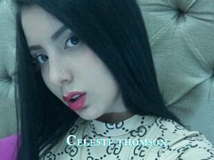 Celeste_thomson