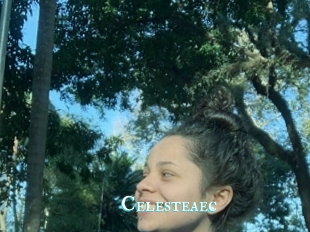 Celesteaec