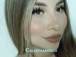 Celesteangulo