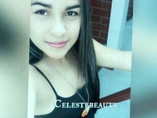 Celeste_beauty