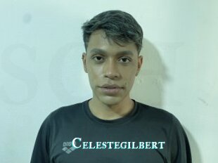Celestegilbert