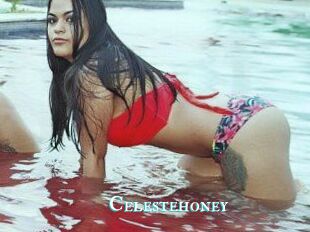 Celestehoney