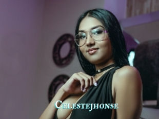 Celestejhonse