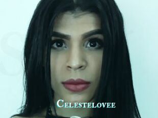 Celestelovee
