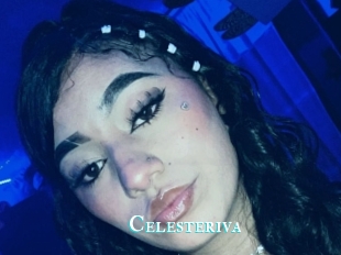 Celesteriva