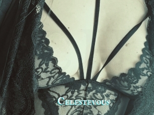Celestevous