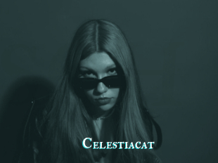 Celestiacat