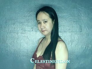 Celestinedizon