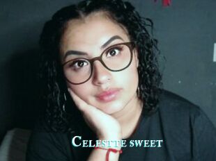 Celestte_sweet