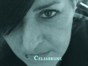 Celiabrune