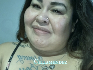 Celiamendez