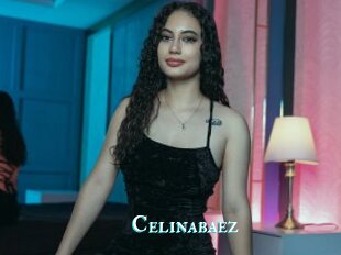 Celinabaez